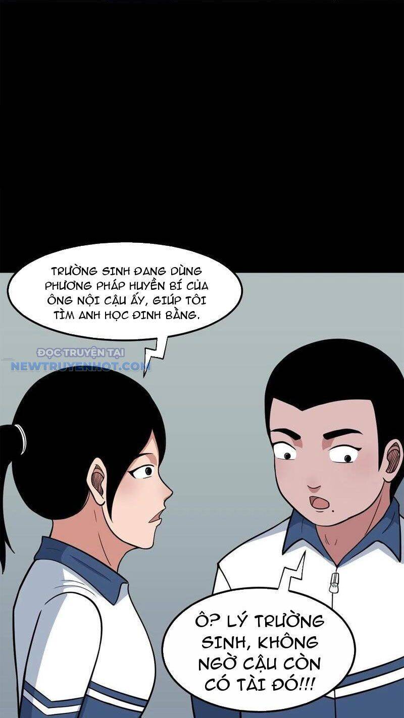 Chương 81 - Trang 14