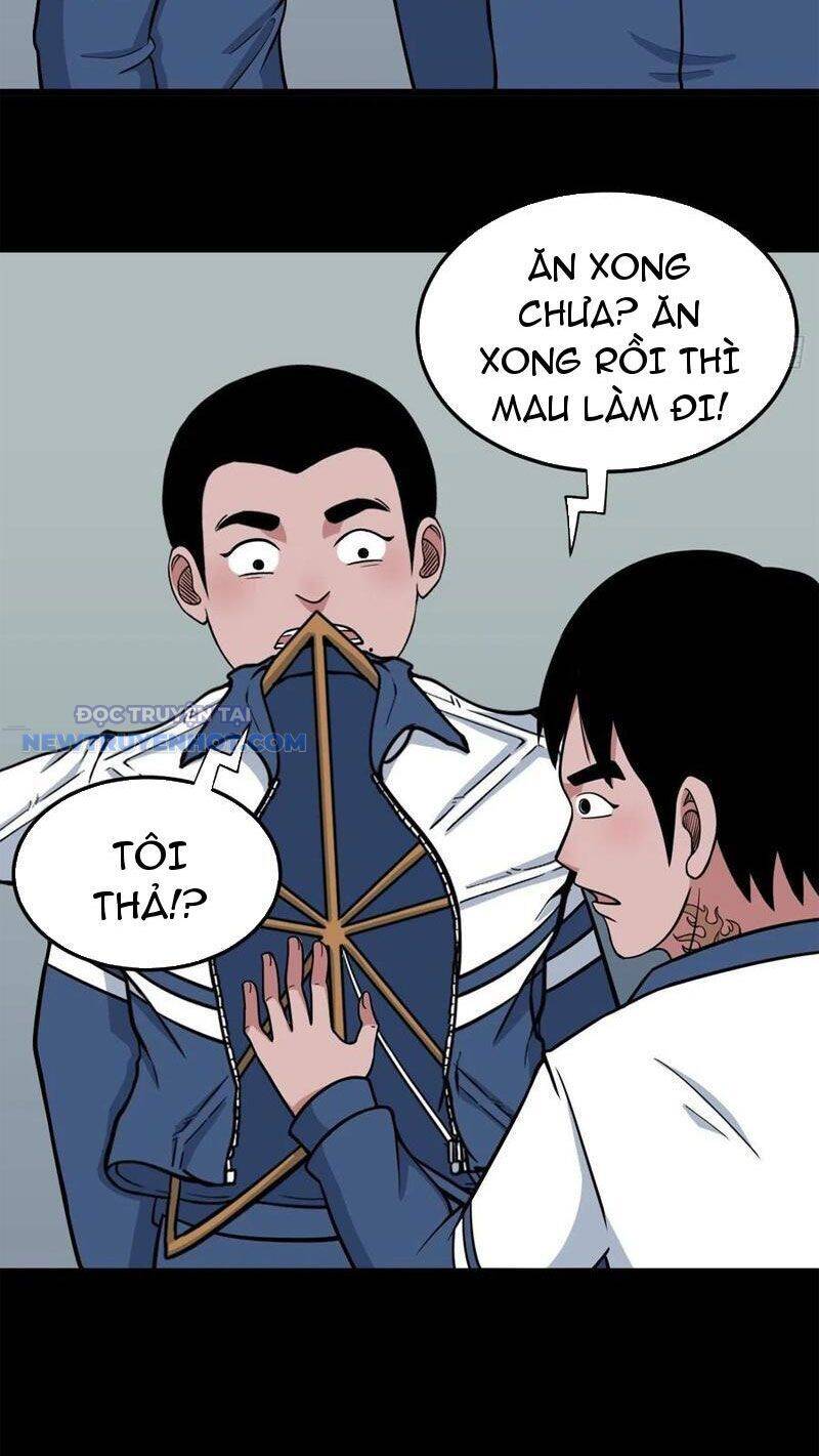 Chương 81 - Trang 15