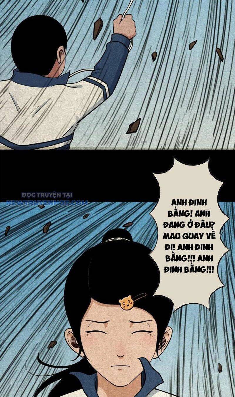 Chương 81 - Trang 25