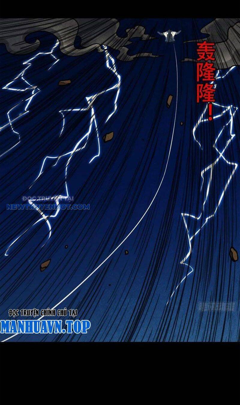 Chương 81 - Trang 27