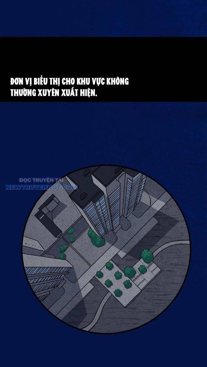 Chương 81 - Trang 4