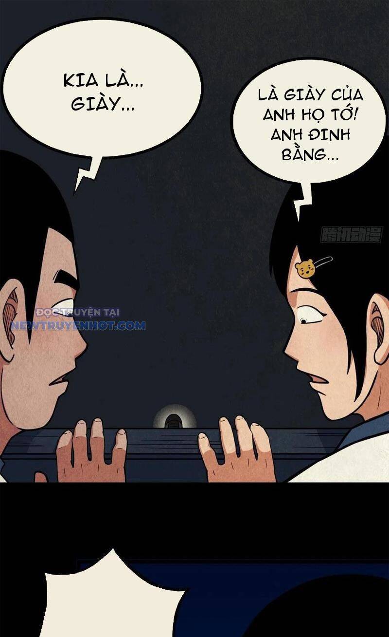 Chương 81 - Trang 38