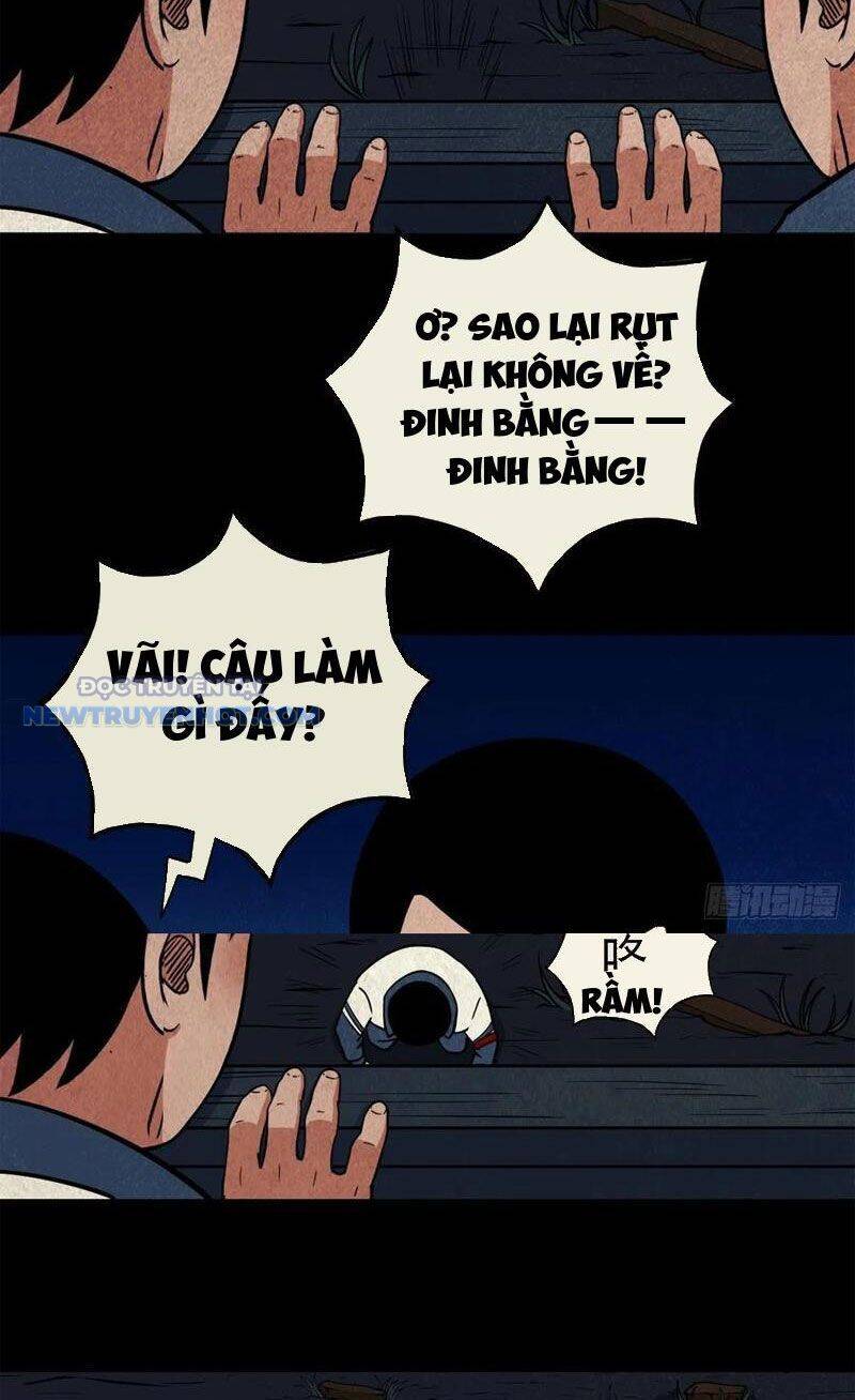 Chương 81 - Trang 41
