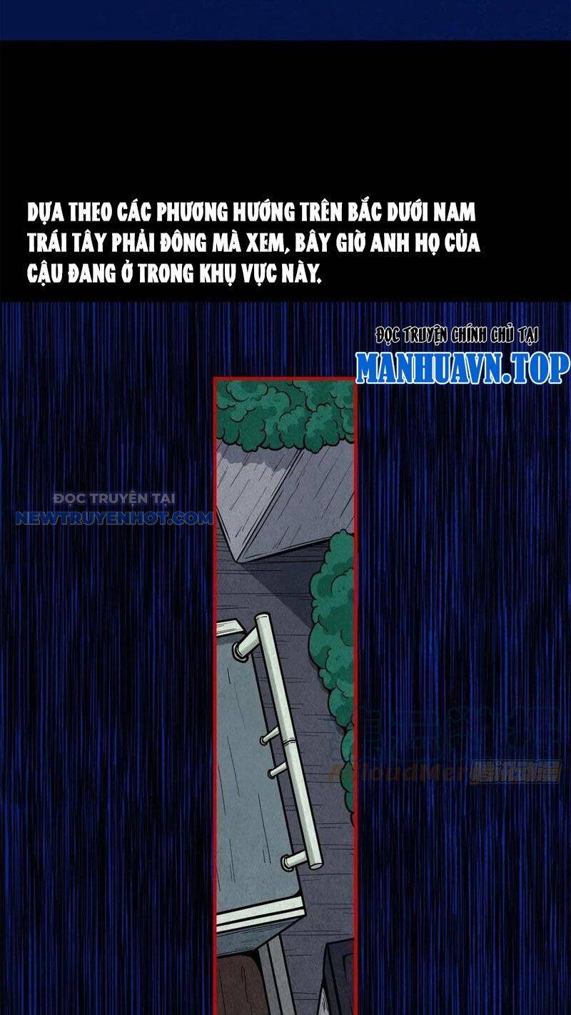 Chương 81 - Trang 6