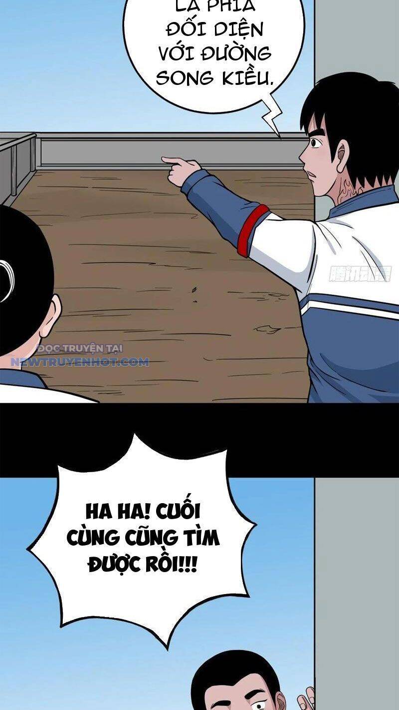 Chương 81 - Trang 8