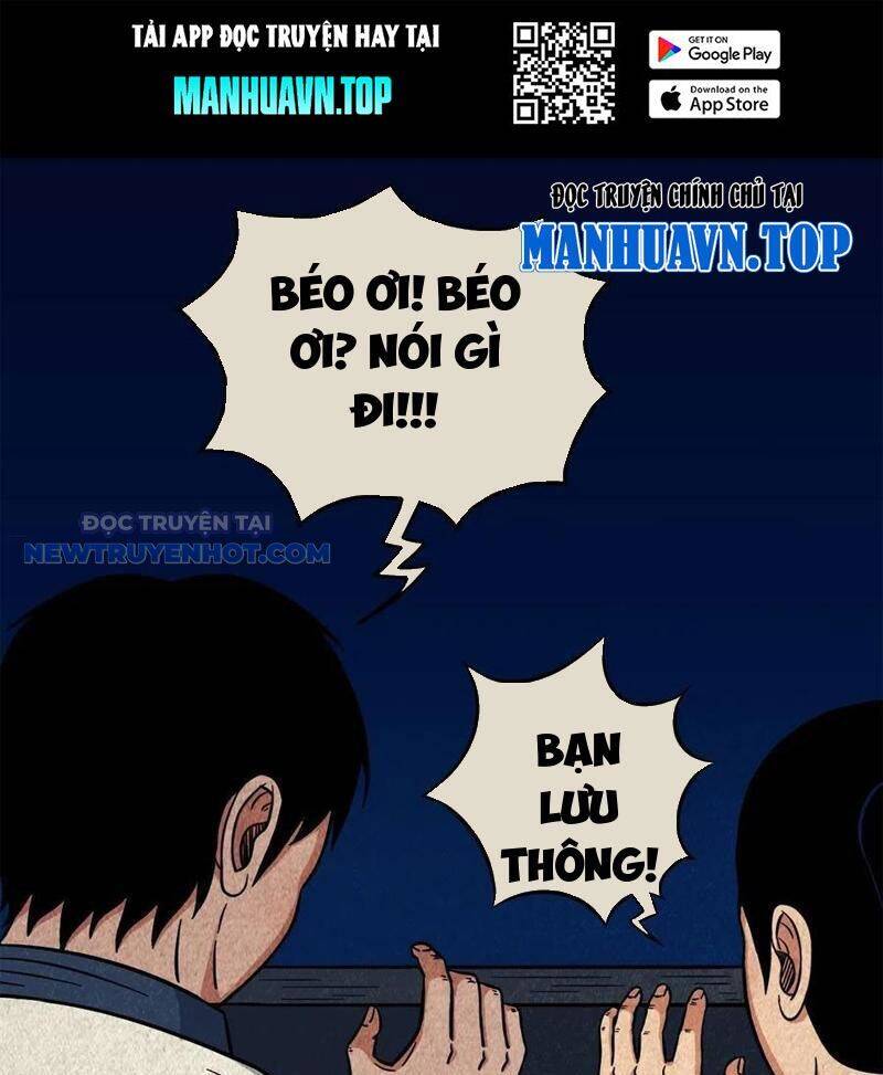 Chương 82 - Trang 2