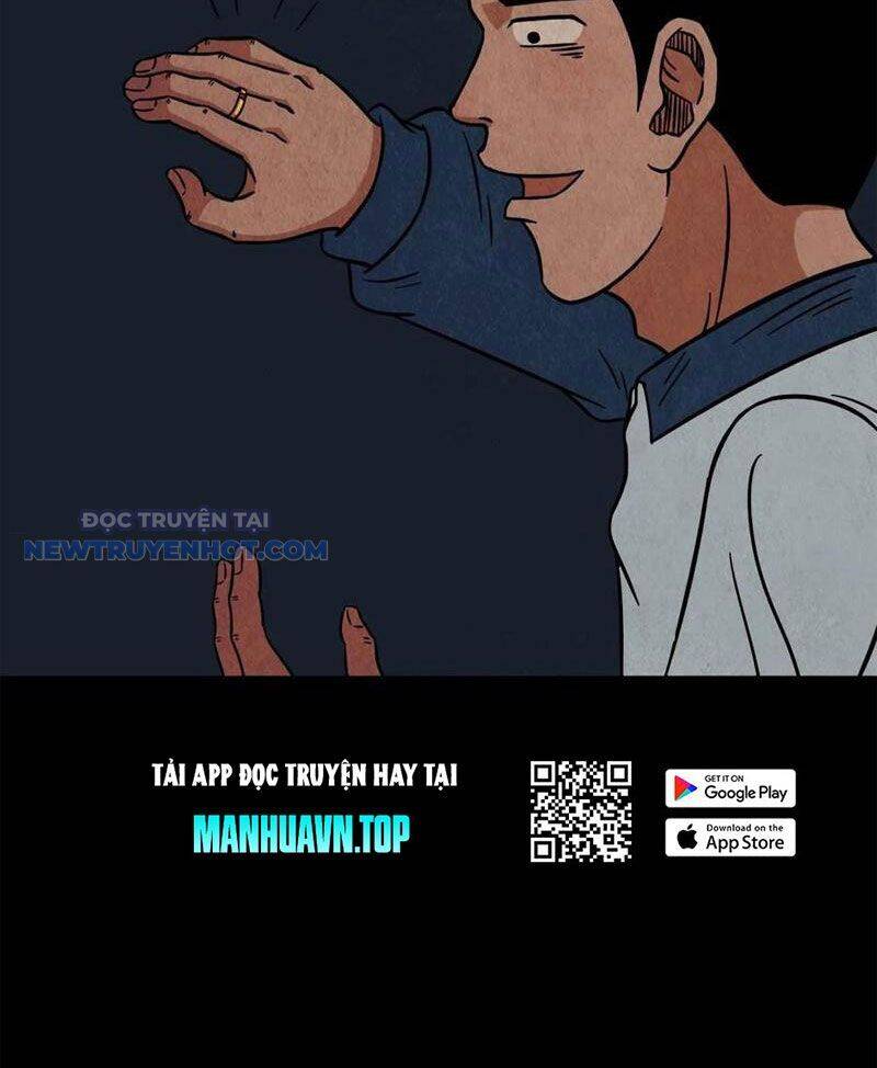 Chương 82 - Trang 11