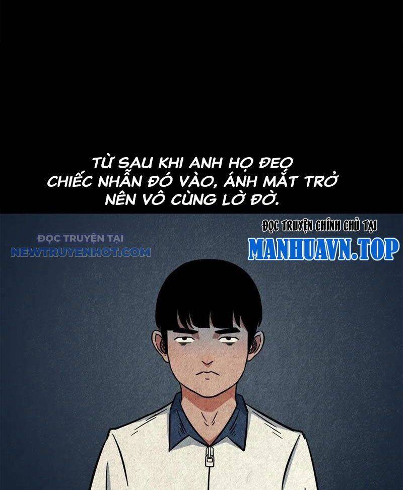 Chương 82 - Trang 12