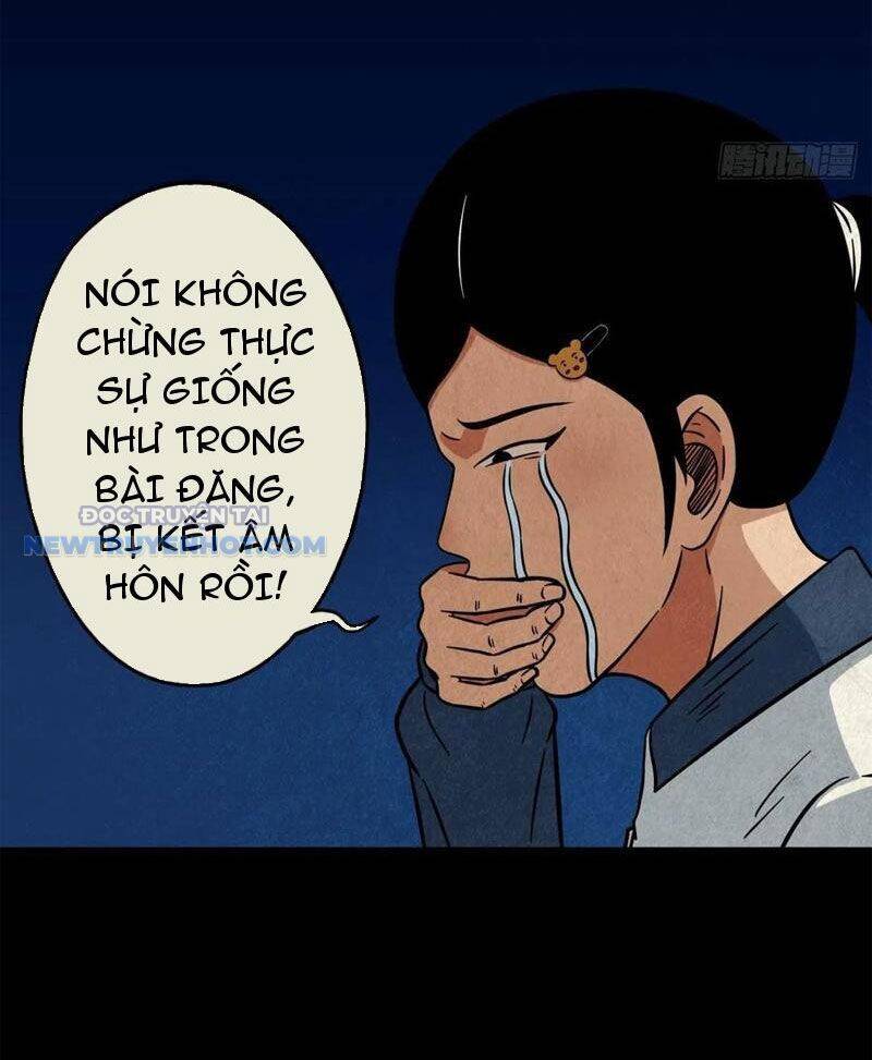 Chương 82 - Trang 15