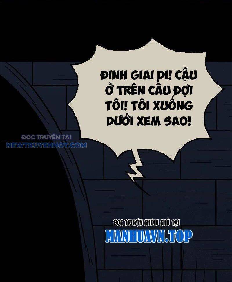 Chương 82 - Trang 18