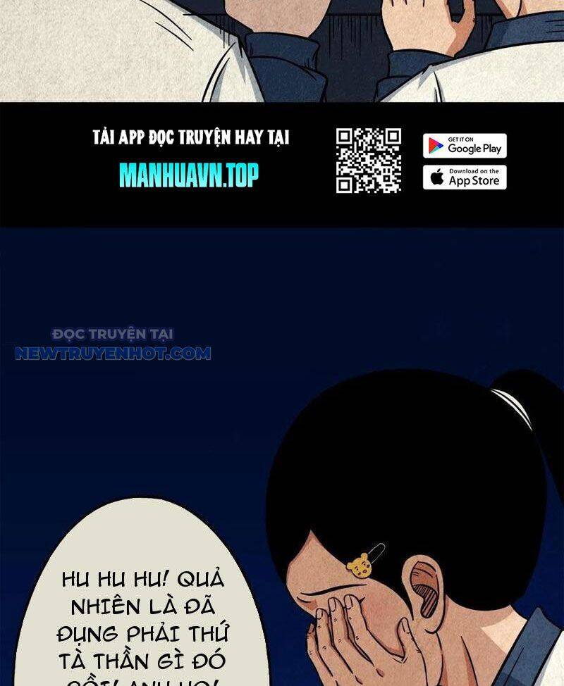 Chương 82 - Trang 3