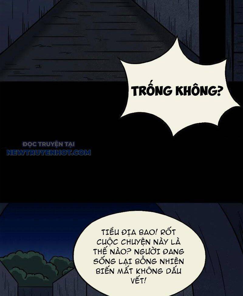 Chương 82 - Trang 22