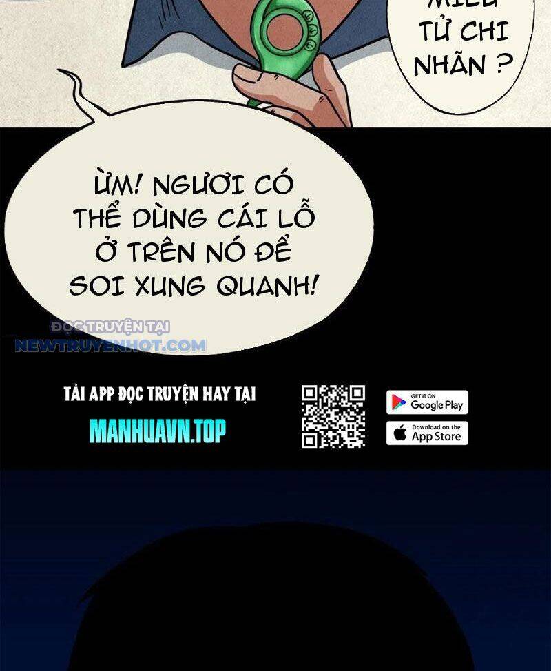 Chương 82 - Trang 26