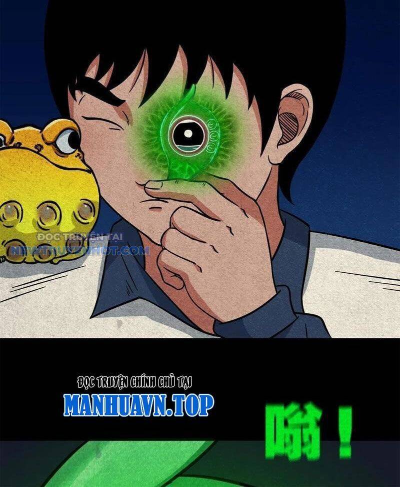 Chương 82 - Trang 27