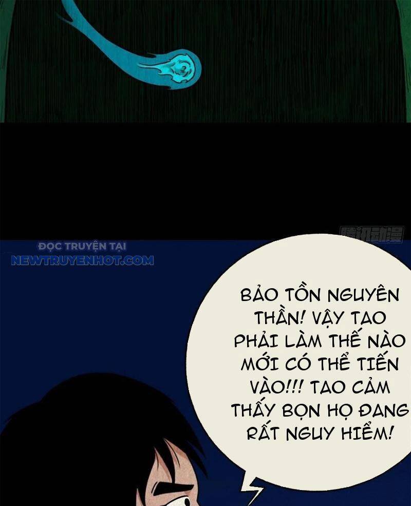 Chương 82 - Trang 28