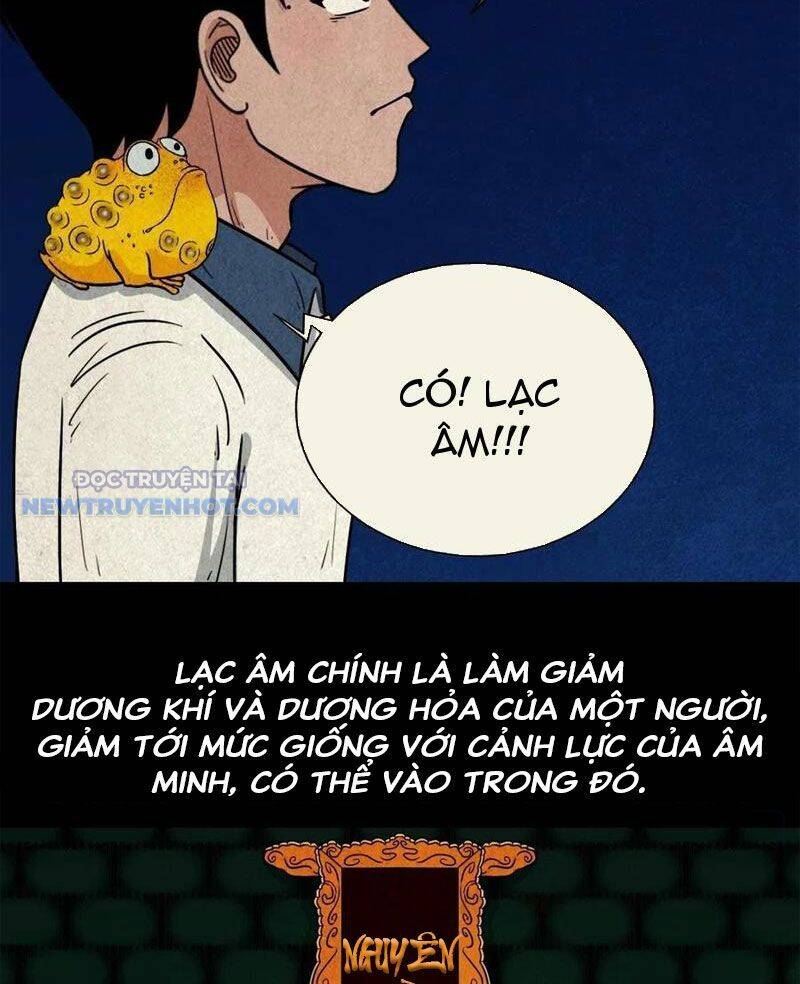 Chương 82 - Trang 29