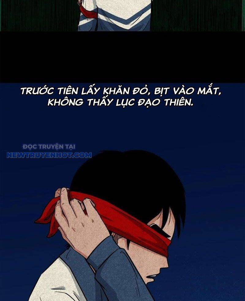 Chương 82 - Trang 31