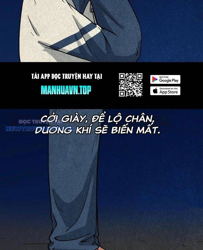 Chương 82 - Trang 32