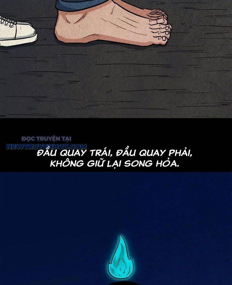 Chương 82 - Trang 33