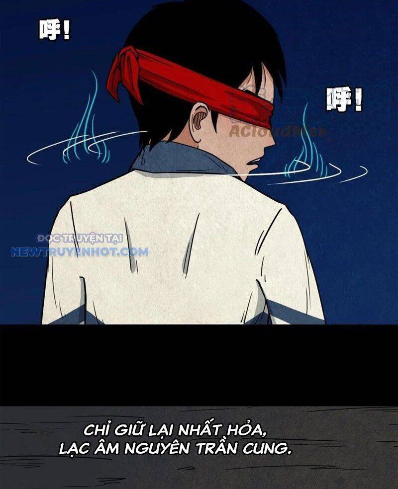 Chương 82 - Trang 34
