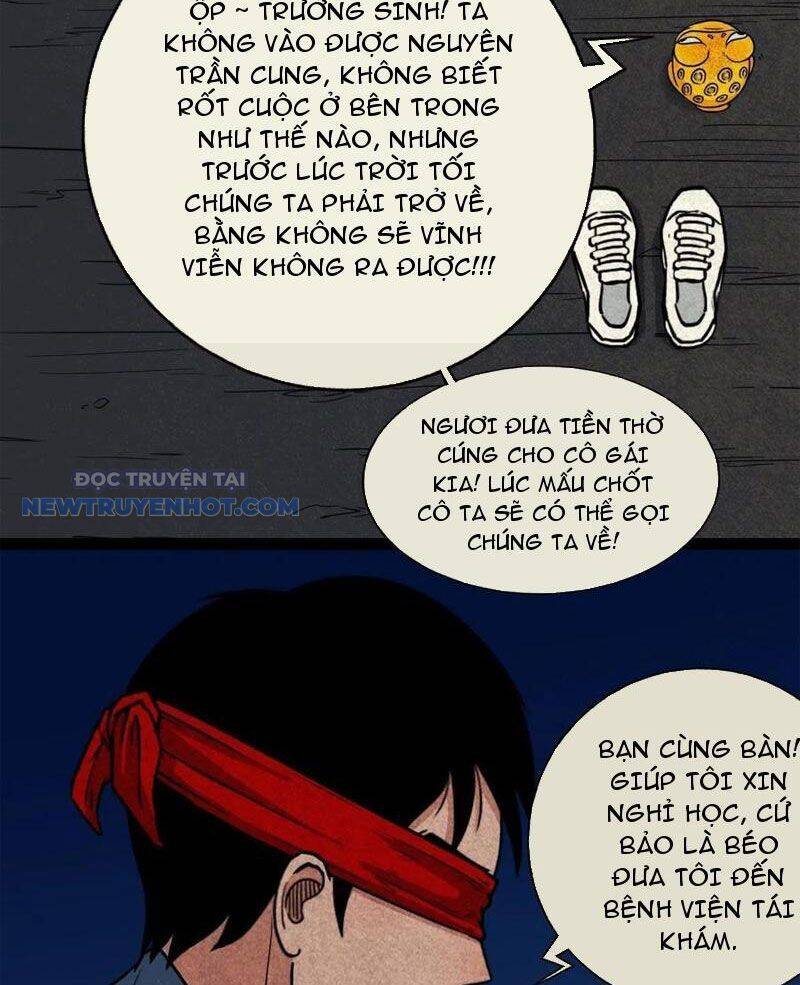 Chương 82 - Trang 36