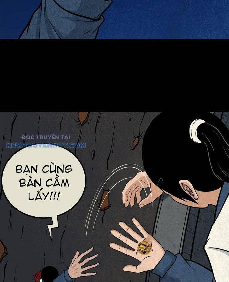 Chương 82 - Trang 39