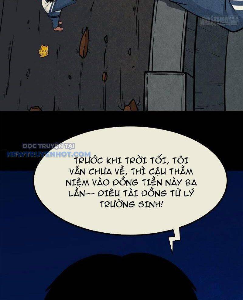 Chương 82 - Trang 40