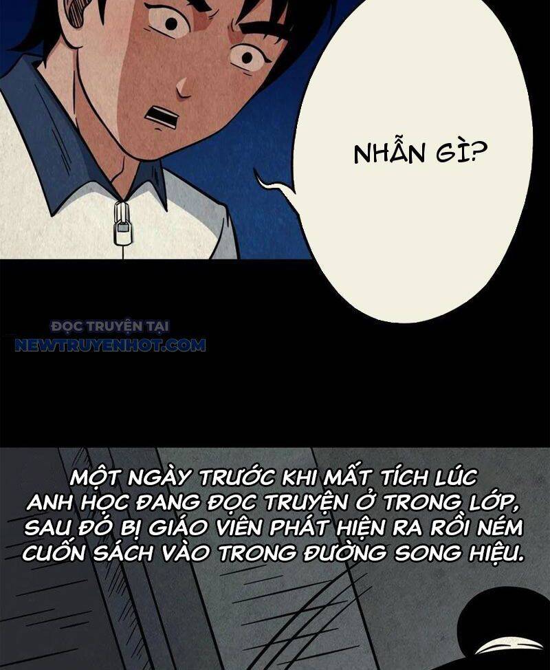 Chương 82 - Trang 5