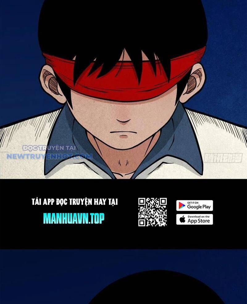 Chương 82 - Trang 41