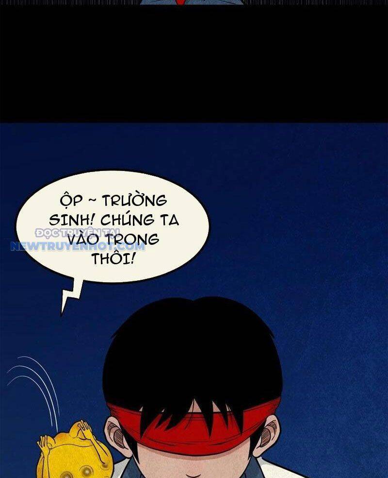 Chương 82 - Trang 44