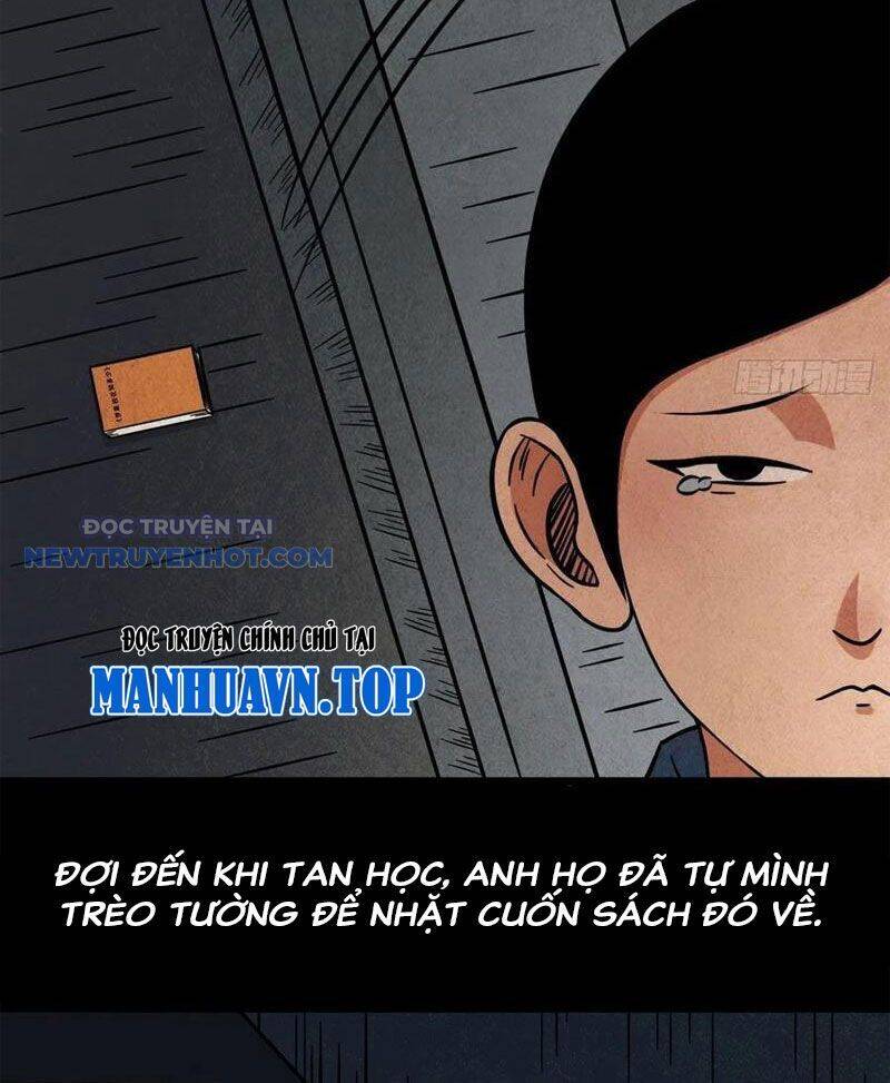 Chương 82 - Trang 6