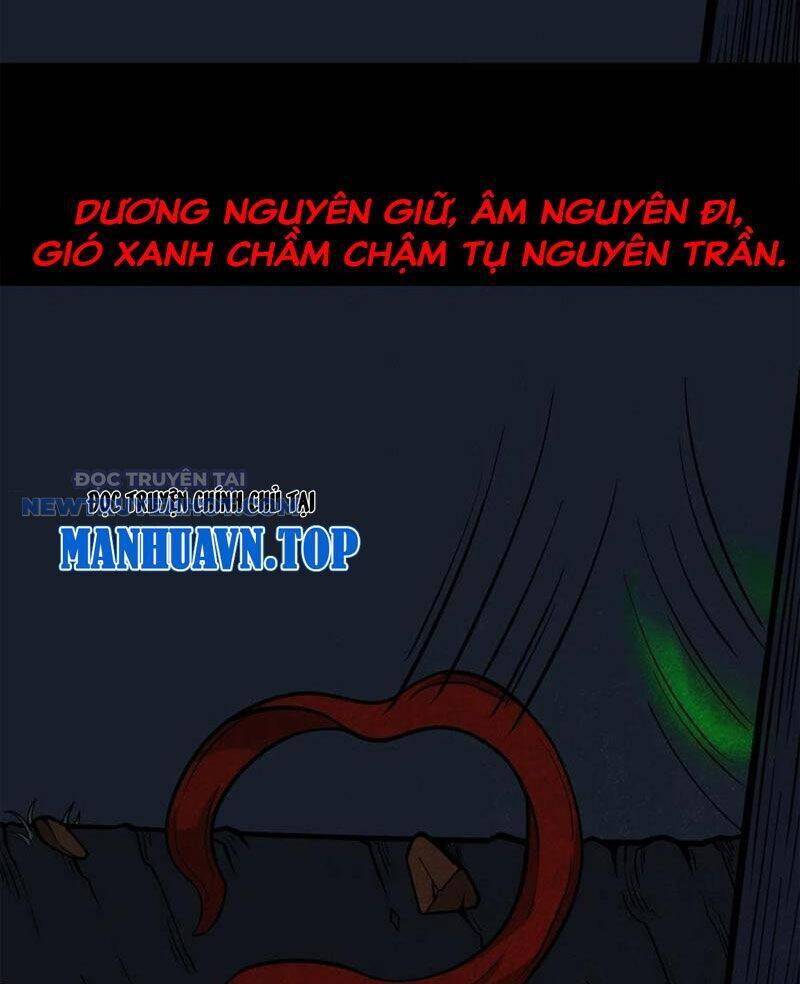 Chương 82 - Trang 52
