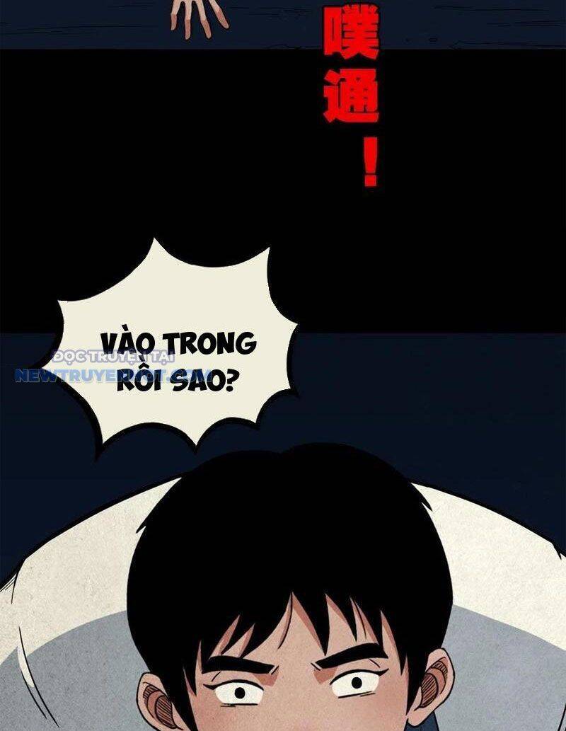 Chương 82 - Trang 55