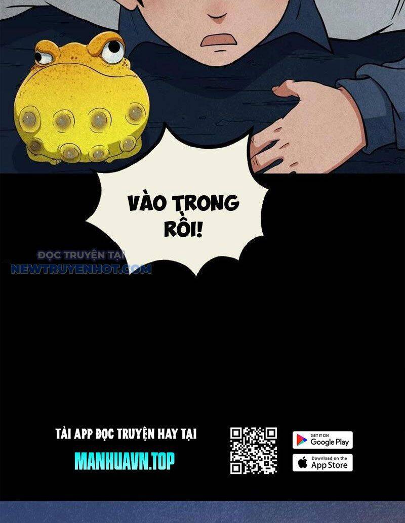 Chương 82 - Trang 56