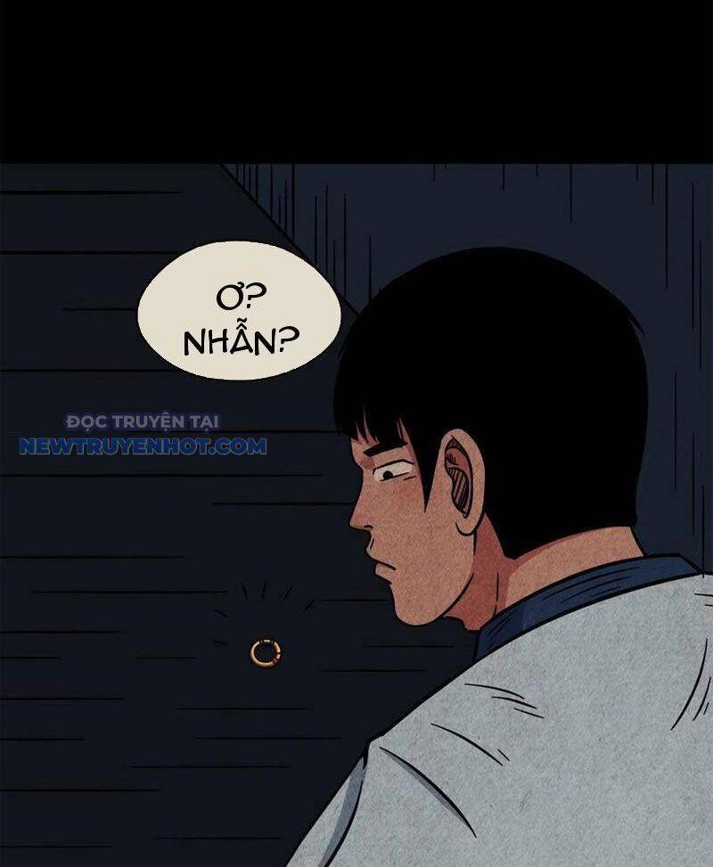 Chương 82 - Trang 8