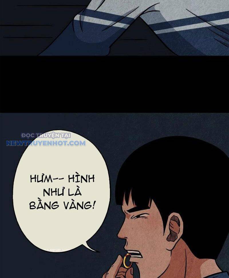 Chương 82 - Trang 9