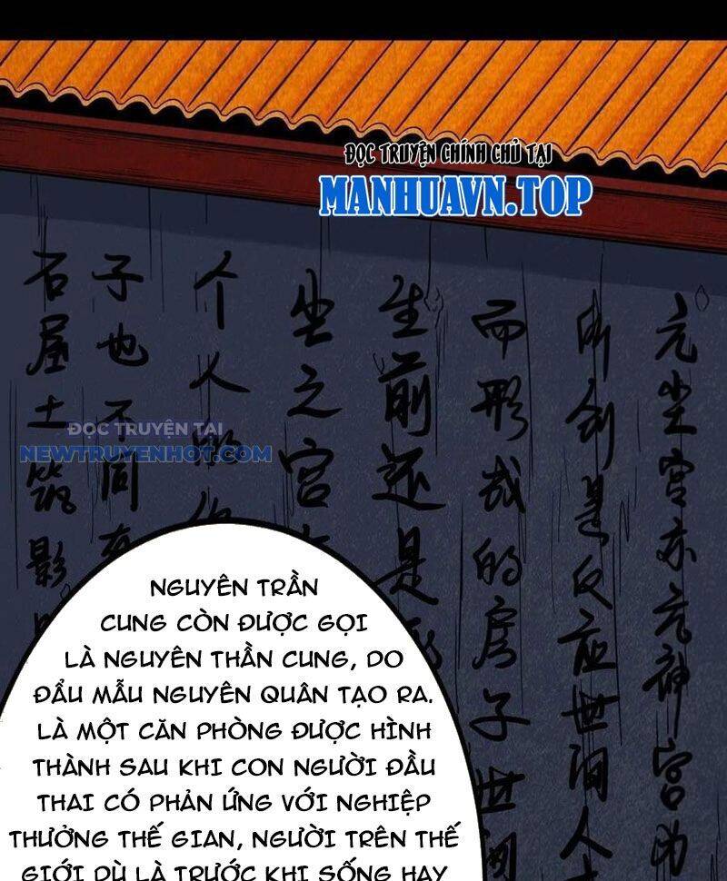 Chương 83 - Trang 2