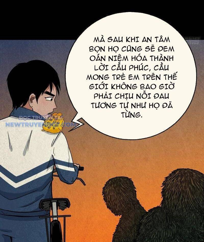 Chương 83 - Trang 104
