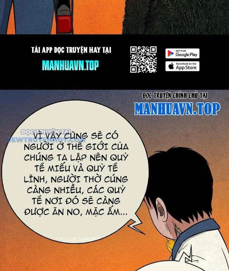 Chương 83 - Trang 105