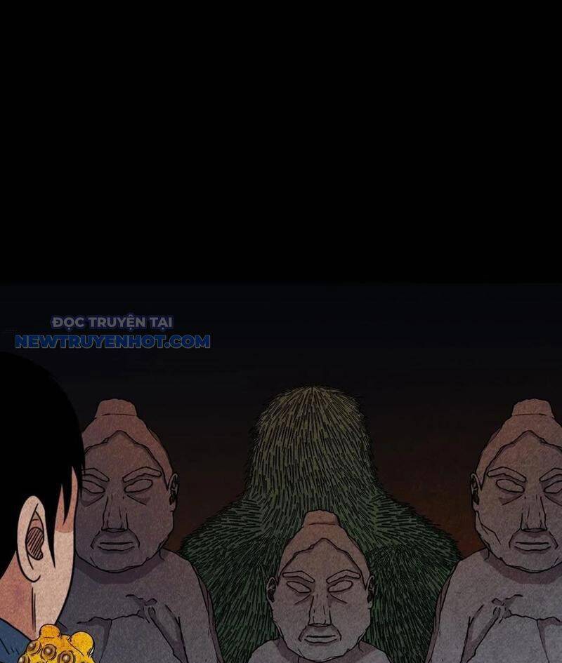 Chương 83 - Trang 113