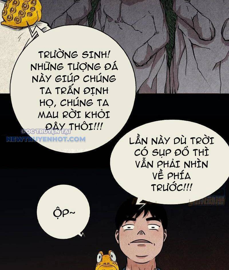 Chương 83 - Trang 114