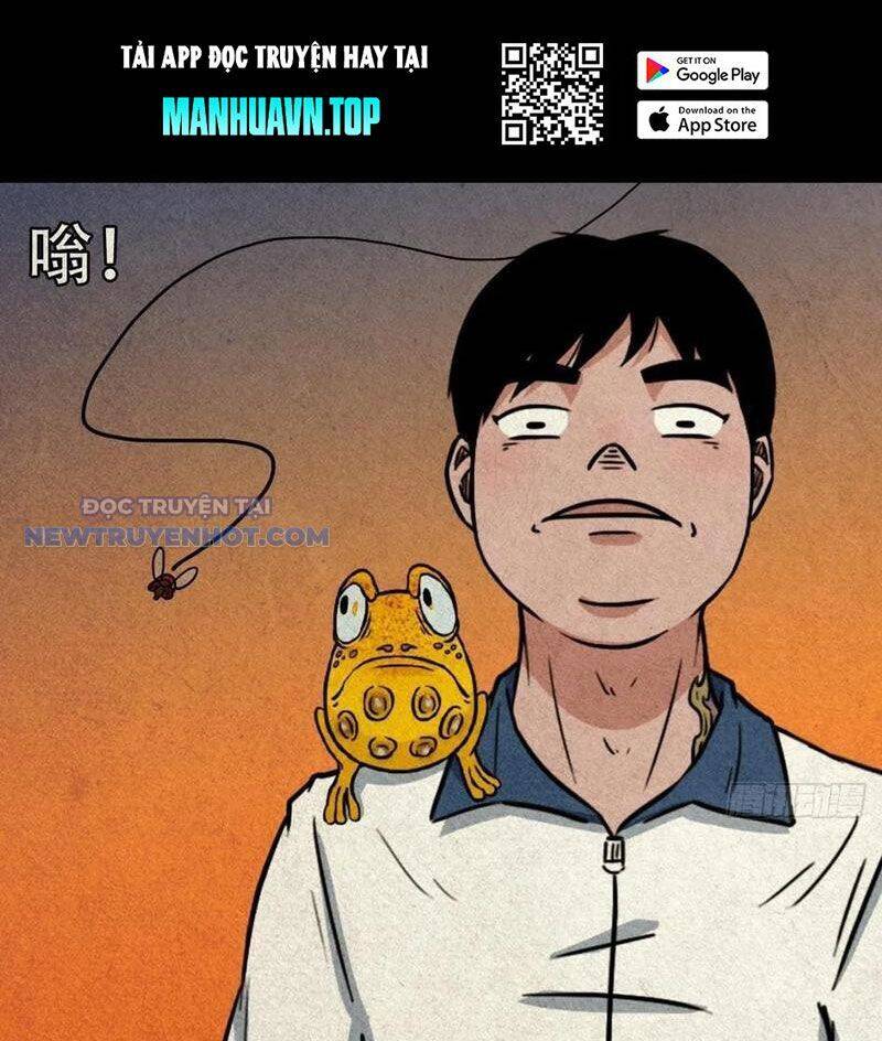 Chương 83 - Trang 117