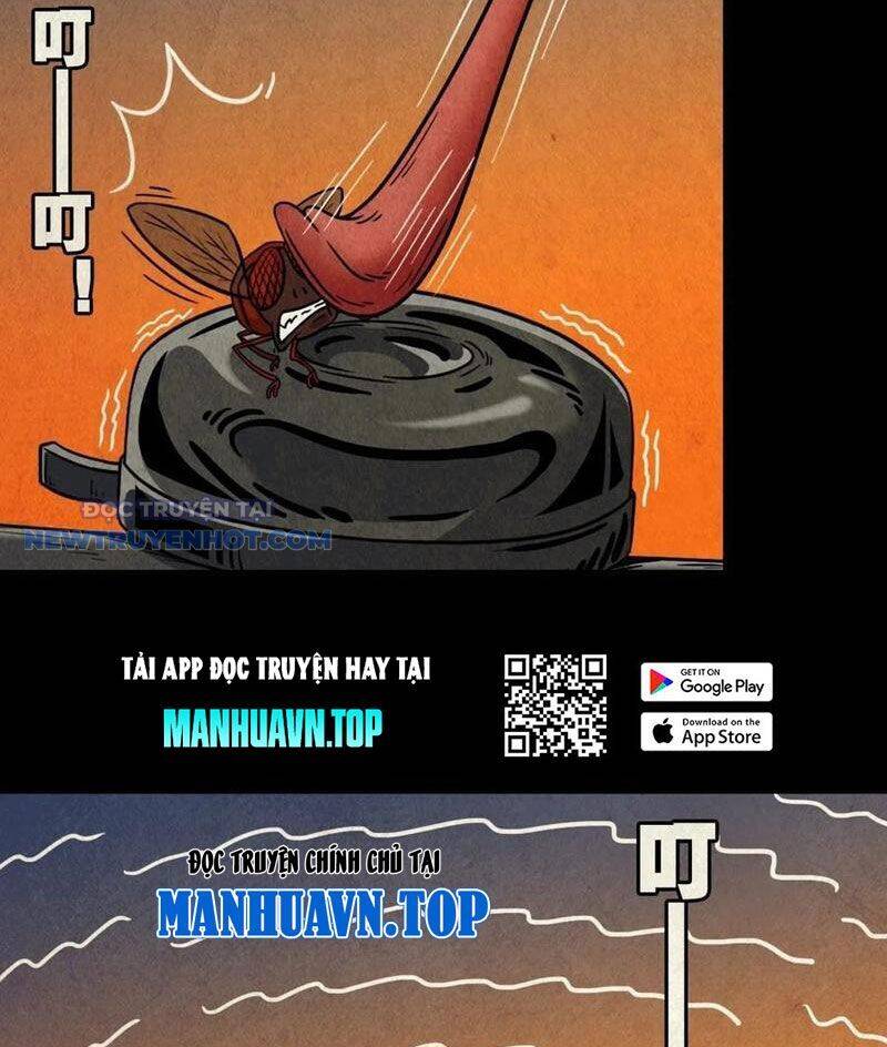 Chương 83 - Trang 121