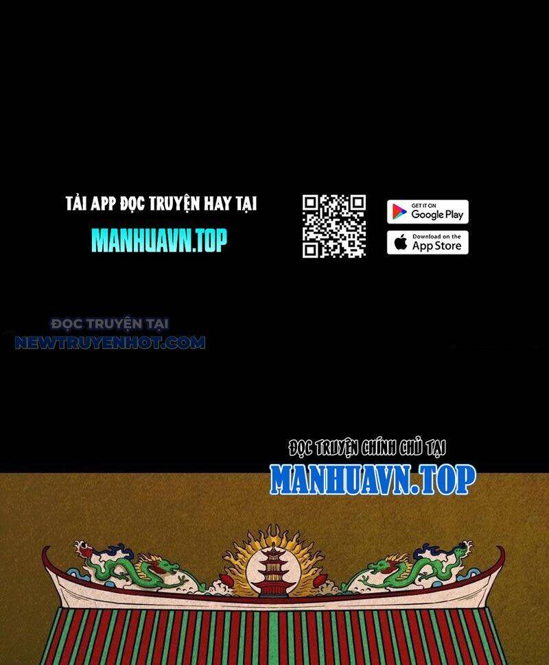 Chương 83 - Trang 19