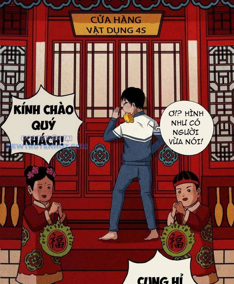 Chương 83 - Trang 21