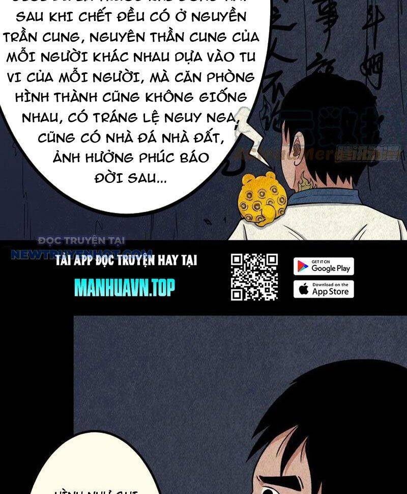 Chương 83 - Trang 29