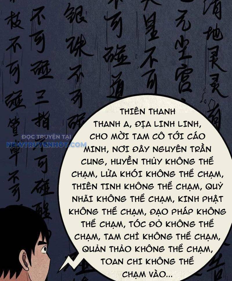 Chương 83 - Trang 31