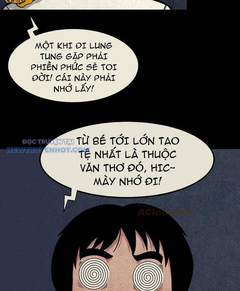 Chương 83 - Trang 33