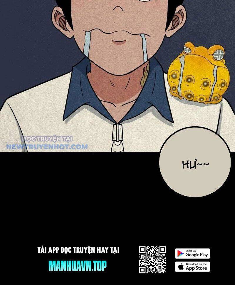 Chương 83 - Trang 34