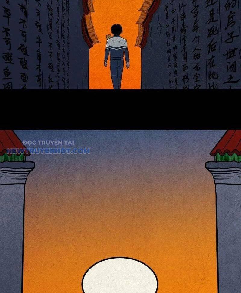 Chương 83 - Trang 36